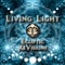 War of Consciousness (Erothyme Remix) - Living Light lyrics