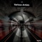 Space Sodda - Agus O lyrics