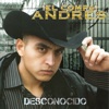 El Compa Andres - Desconocido