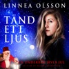 Tänd ett ljus - Single