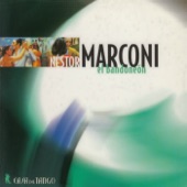 Néstor Marconi - Corrientes Arriba
