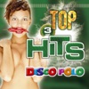 Top Hits Disco Polo, Vol. 3