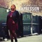 Believe Again (feat. Abstrak Mind) - Christal Luster lyrics