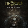 Psychoactive - Single