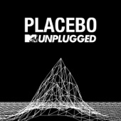 MTV Unplugged  cover