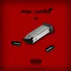 New Casket (feat. Nina Tech) - Single album lyrics, reviews, download
