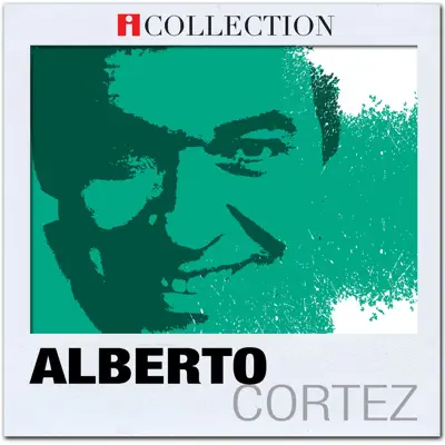iCollection - Alberto Cortez