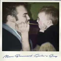 Gavin's Song - Single - Marc Broussard