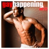 Gay Happening, Vol. 25
