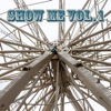 Show Me 06 - Single