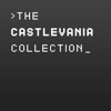 Castlevania OST - Poison Mind (boss theme)