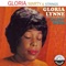 The Night Has a Thousand Eyes - Gloria Lynne lyrics