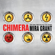 Mira Grant - Chimera (Unabridged)