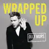 Wrapped Up (Alternative Versions) - EP album lyrics, reviews, download
