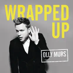 Wrapped Up (Alternative Versions) - EP - Olly Murs