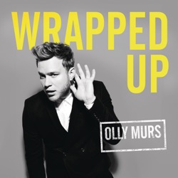 Olly Murs - Wrapped Up