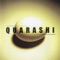 Catch 22 - Quarashi lyrics