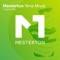 Nina Maria - Mesterton lyrics