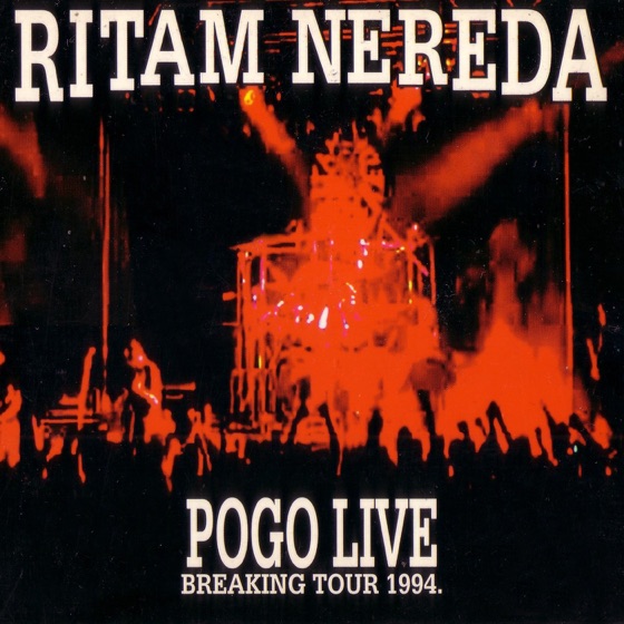 Cover artwork for Sama