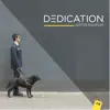 Dedication album lyrics, reviews, download