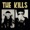 Novaradio | The Kills - The Good Ones 