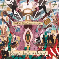The Bonnie Bells of Oxford (Live) - Bonnie Prince Billy