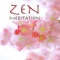 Hanami - Meditation Zen lyrics