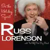 In the Holiday Spirit album lyrics, reviews, download