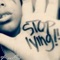 Stop Lying - Kazilla lyrics