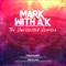 Something More (Macky Gee Remix) [feat. MC Alee] - Mark With a K & Chris Willis lyrics