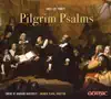 Finney: Pilgrim Psalms album lyrics, reviews, download
