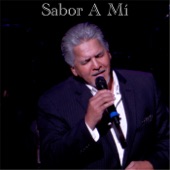 Louie Cruz Beltran - Sabor a Mí