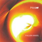 Fallen Angel (2016 Remaster Deluxe Edition) artwork