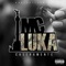 Estableciendo Orden (feat. Caballeros Del Plan G) - MC Luka lyrics