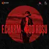 Stream & download Cod Roşu - Single