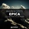 Epica - Andrew Stets lyrics