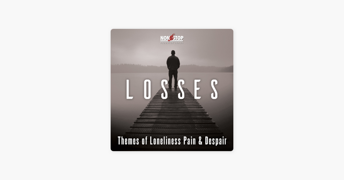 themes about loneliness