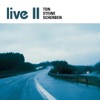 Live II, 1996