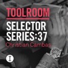Toolroom Selector Series 37