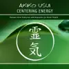 Centering Energy album lyrics, reviews, download