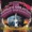 Greg Howe - Emergency Exit