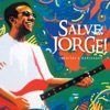 Salve Jorge, 2010