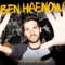 All Yours - Ben Haenow lyrics