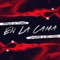 En la Cama (feat. Rayo & Toby) - Dayme y El High lyrics