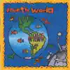 Fourth World (feat. Airto Moreira, Flora Purim, Jose Neto & Gary Meek) album lyrics, reviews, download