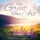 Discovery Singers - How Great Thou Art
