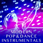 Modern Pop & Dance Instrumentals artwork