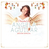 Angela Aguilar - Los Peces en el Río (Edición Especial)