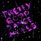 Movement 6 - Pretty Good Dance Moves lyrics