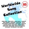 Worldwide Song Collection volume 85